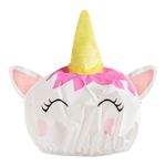 gorro-de-bano-studio-9-unicornio