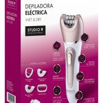 depiladora-electrica-grande-studio-9-professional-wet-dry