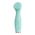 limpiador-facial-studio-9-professional-usb