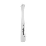masajeador-para-contorno-de-ojos-studio-9-professional-con-vibracion