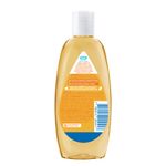 shampoo-con-ph-balanceado-suave-para-ojos-y-cabello-x-200-ml