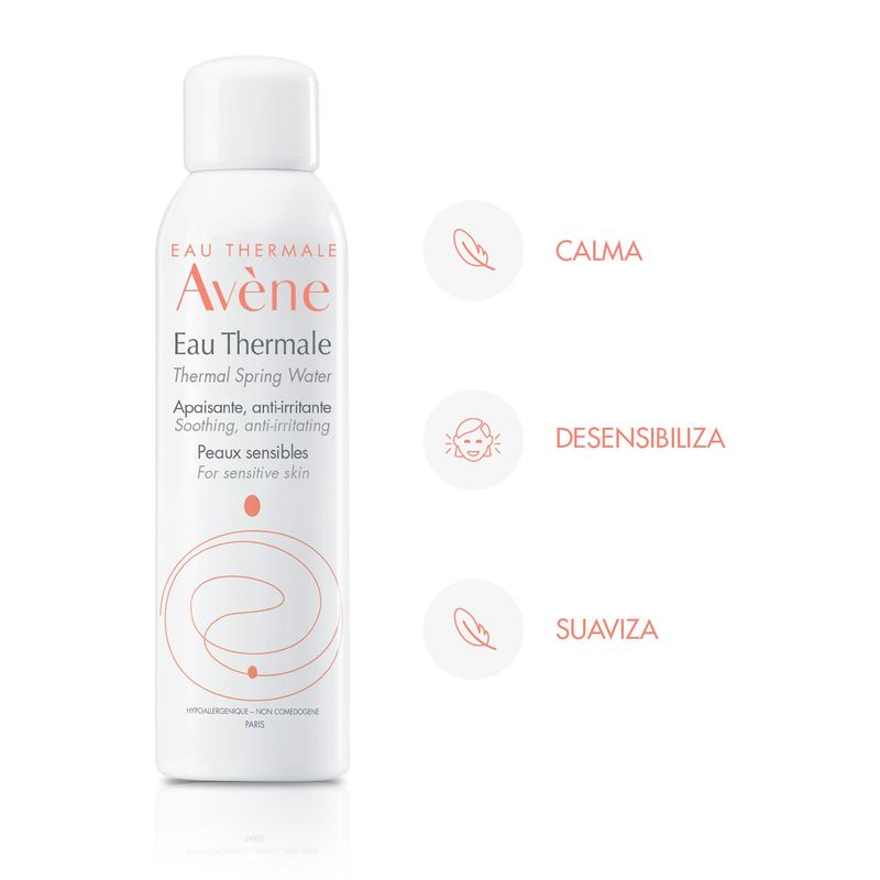 avene-agua-termal-150-ml