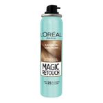 tapacanas-spray-magic-retouch-rubio-oscuro-x-75-ml