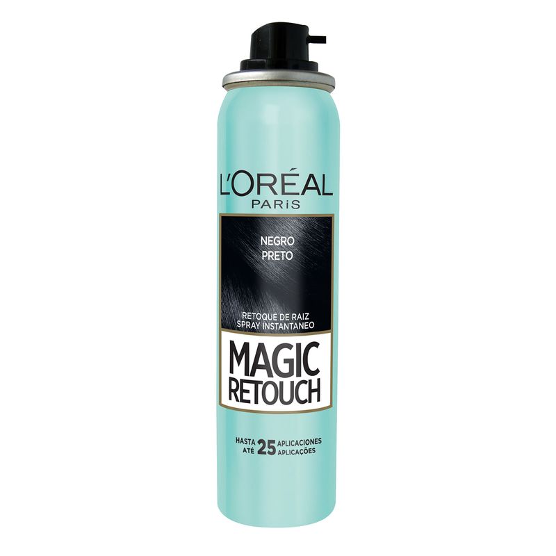 tapacanas-spray-magic-retouch-negro-x-75-ml