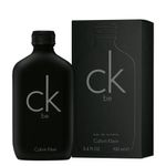 eau-de-toilette-calvin-klein-be-100-x-ml