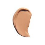 base-de-maquillaje-maybelline-superstay-full-coverage-x-30-ml