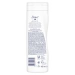 crema-corporal-dove-nutritive-secrets-matcha-ritual-energizante-x-400-ml