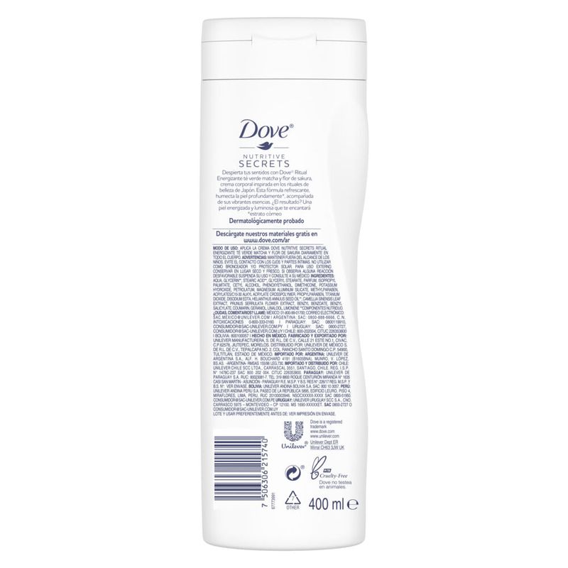 crema-corporal-dove-nutritive-secrets-matcha-ritual-energizante-x-400-ml
