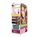 kit-coloracion-permanente-garnier-cor-intensa-x-45-g