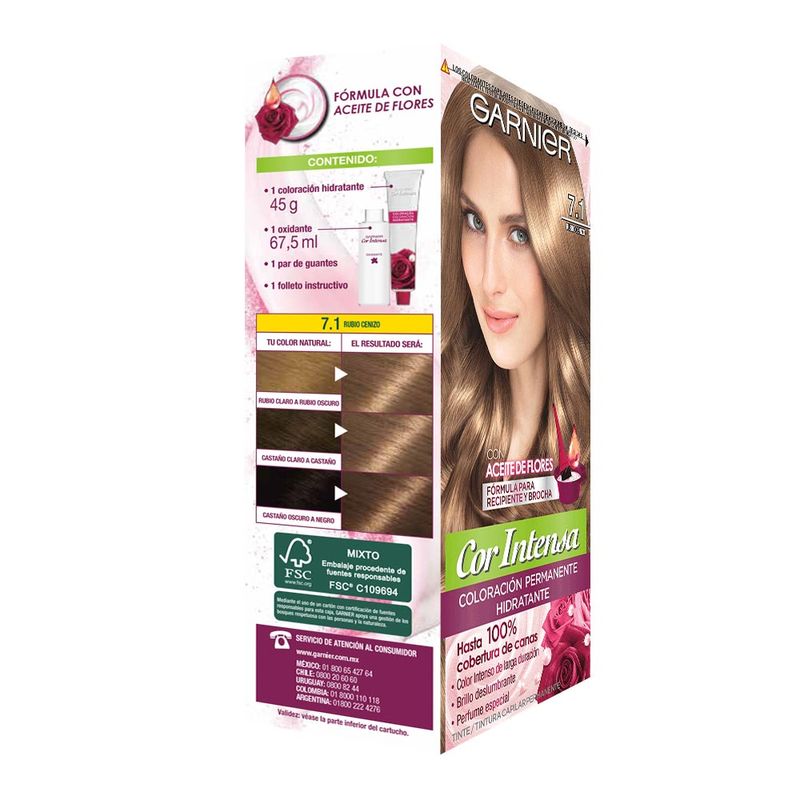 kit-coloracion-permanente-garnier-cor-intensa-x-45-g