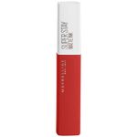 labial-liquido-maybelline-super-stay-matte-ink-118-dancer-x-5-ml