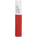 labial-liquido-maybelline-super-stay-matte-ink-118-dancer-x-5-ml