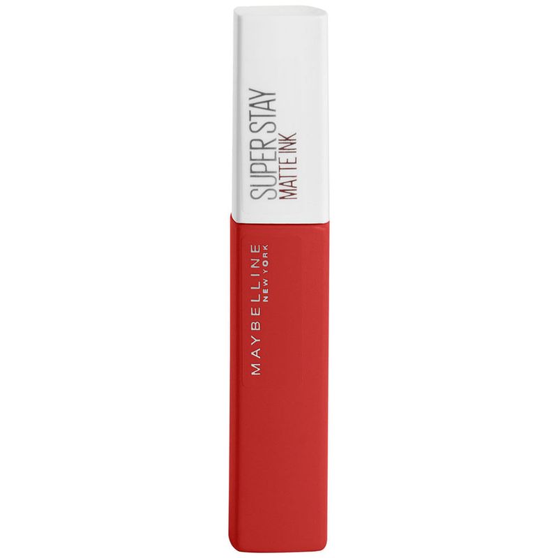 labial-liquido-maybelline-super-stay-matte-ink-118-dancer-x-5-ml