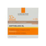 protector-solar-en-polvo-compacto-crema-anthelios-xl-fps-50-claro-x-9-gr