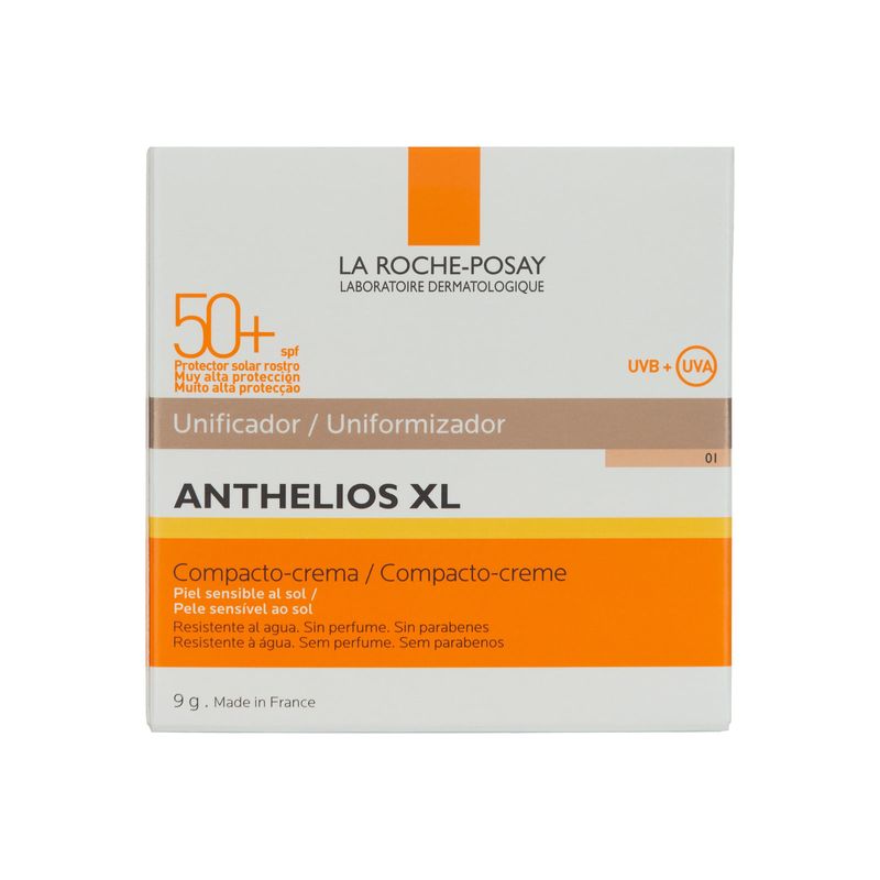 protector-solar-en-polvo-compacto-crema-anthelios-xl-fps-50-claro-x-9-gr