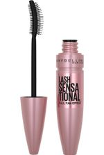 mascara-de-pestanas-maybelline-lash-sensational-very-black