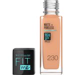 base-liquida-de-maquillaje-maybelline-fit-me-matte-tono-230-x-30-ml