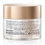 crema-facial-eucerin-hyaluron-filler-elasticity-de-dia-fps-30-x-50-ml