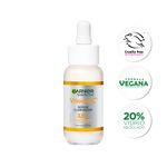 serum-facial-garnier-anti-manchas-x-30-ml