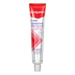 crema-dental-colgate-sensitive-pro-alivio-x-90-g