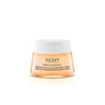 crema-vichy-neovadiol-peri-menopausia-noche-x-50-ml