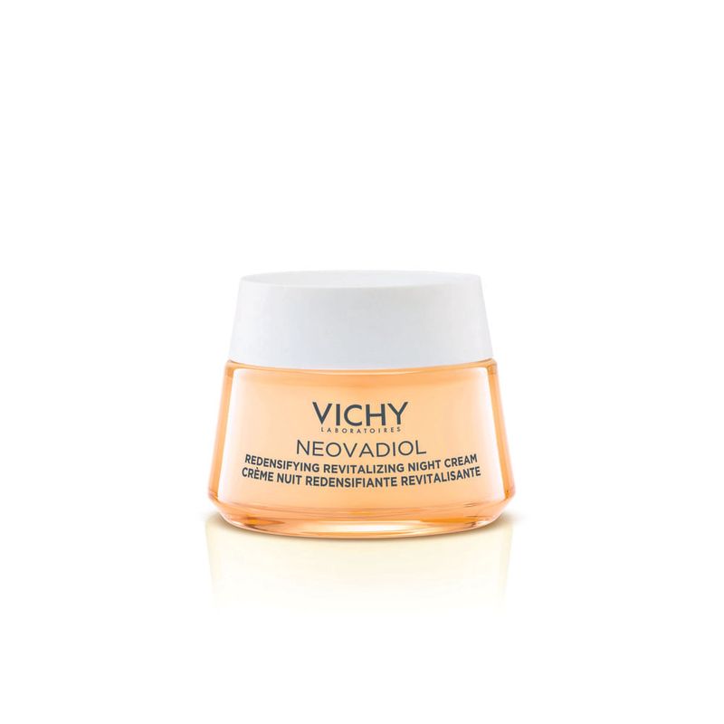 crema-vichy-neovadiol-peri-menopausia-noche-x-50-ml