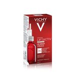 serum-facial-vichy-liftactiv-b3-x-30-ml