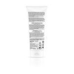 acondicionador-anticaida-vichy-dercos-apres-energizante-x-200-ml