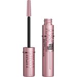 mascara-de-pestanas-maybelline-sensational-sky-high-x-7-2-ml