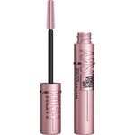 mascara-de-pestanas-maybelline-sensational-sky-high-x-7-2-ml