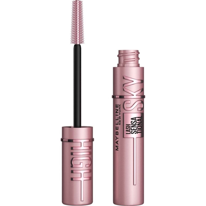 mascara-de-pestanas-maybelline-sensational-sky-high-x-7-2-ml