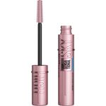 mascara-de-pestanas-maybelline-sensational-sky-high-waterproof-x-7-2-ml