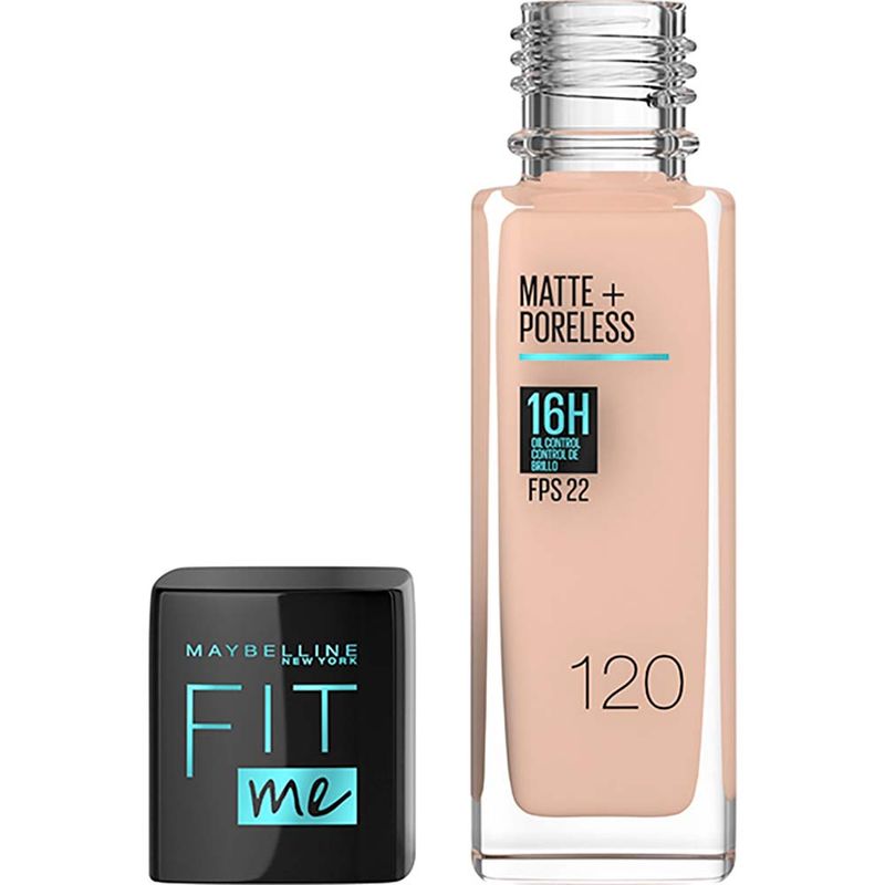 base-liquida-de-maquillaje-maybelline-fit-me-matte-tono-120-x-30-ml