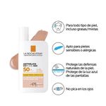 crema-con-color-la-roche-posay-anthelios-uvmune-400-tinted-fluid-spf-50-x-50-ml