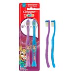 cep-colgate-kids-5-anos-x-2-unidades