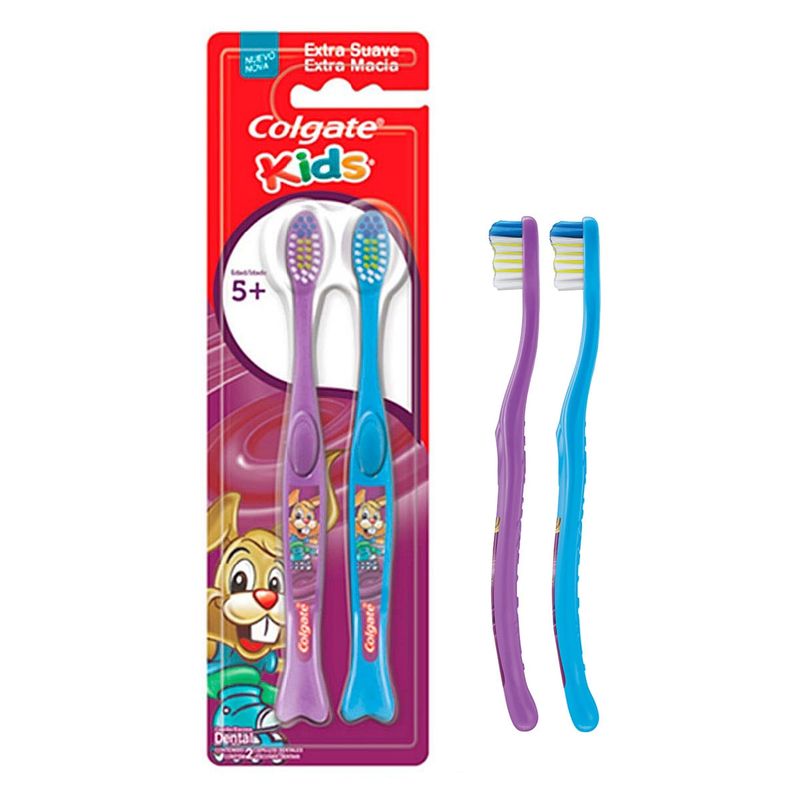 cep-colgate-kids-5-anos-x-2-unidades