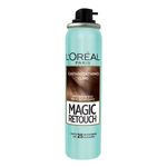 tapacanas-spray-magic-retouch-castano-claro-x-75-ml