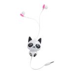 auriculares-retractiles-simplicity-panda