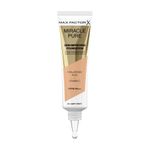 base-de-maquillaj-max-factor-miracle-pure-foundation-spf30-40-x-30-ml