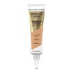 base-de-maquillaj-max-factor-miracle-pure-foundation-spf30-45-x-30-ml