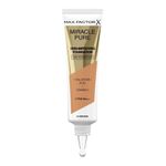 base-de-maquillaj-max-factor-miracle-pure-foundation-spf30-80-x-30-ml