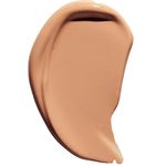 base-de-maquillaje-maybelline-superstay-full-coverage-honey-x-30-ml