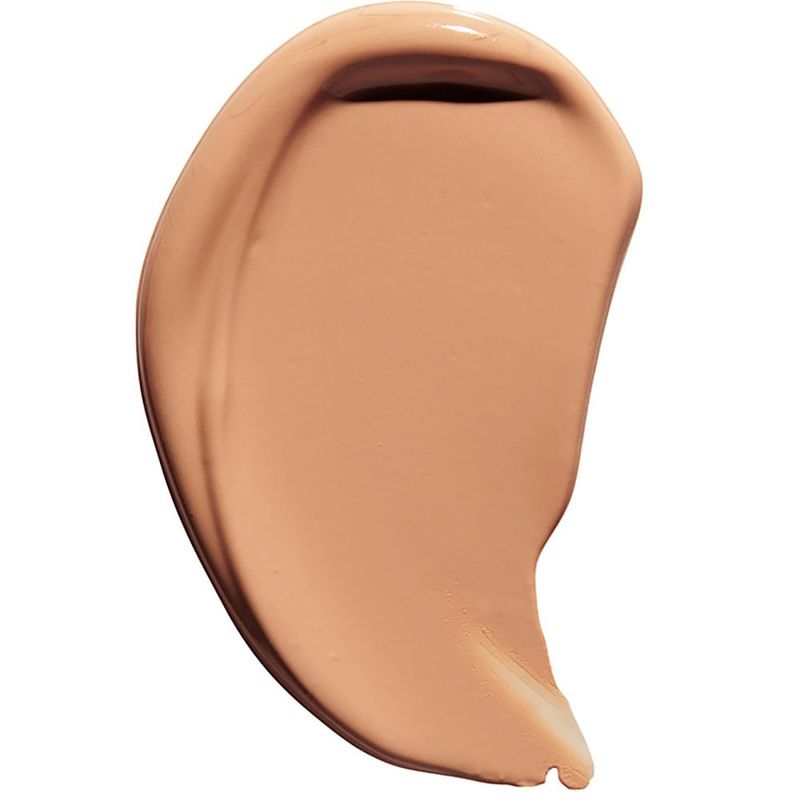 base-de-maquillaje-maybelline-superstay-full-coverage-honey-x-30-ml