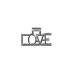 broche-love-wav-de-metal