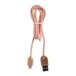 cable-usb-simplicity-metalizado-rosa-ligthning