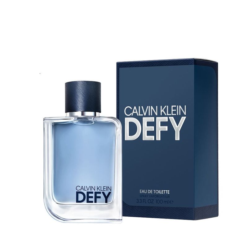 edt-calvin-klein-defy-x-100-ml