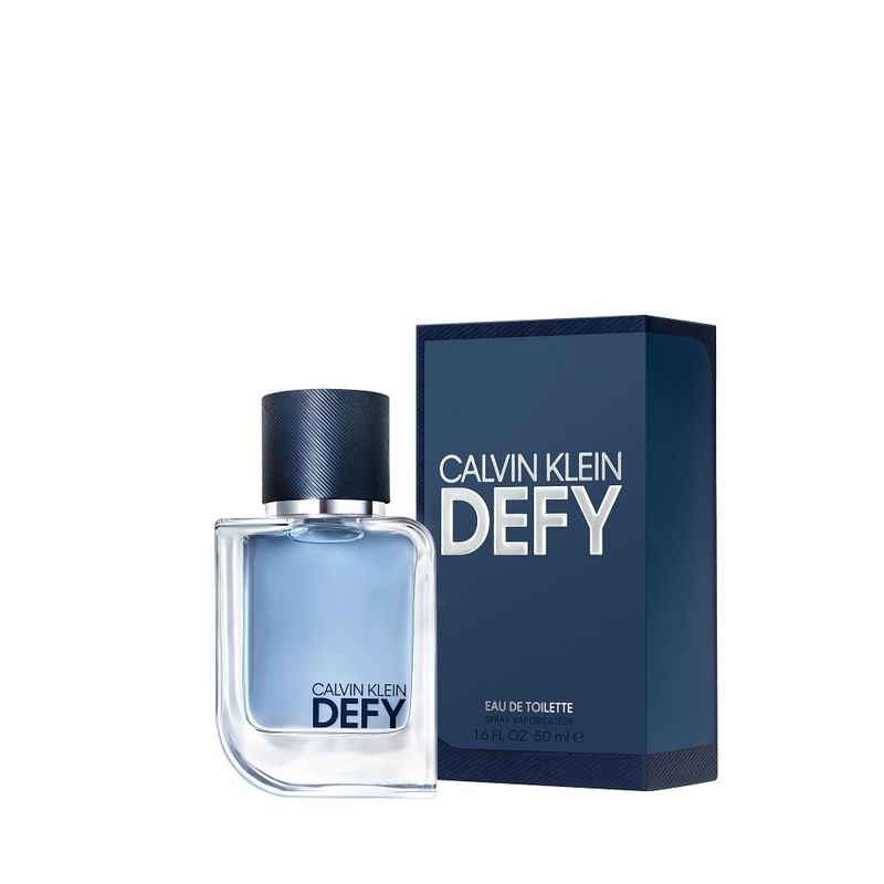 edt-calvin-klein-defy-x-50-ml