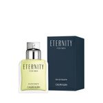 eau-de-toilette-calvin-klein-eternity-men-x-100-ml