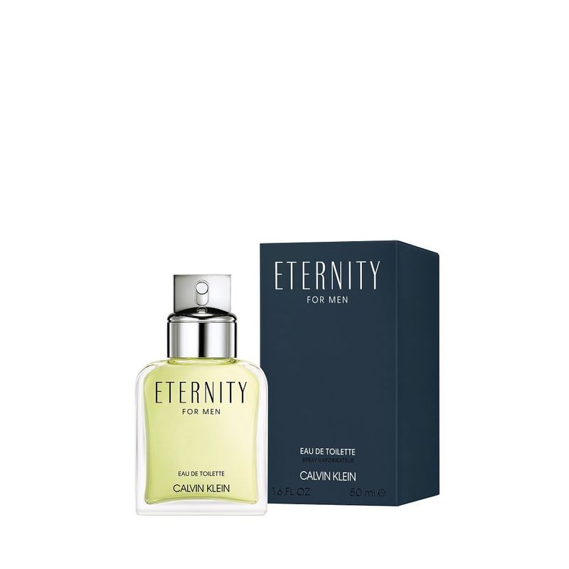 eau-de-toilette-calvin-klein-eternity-men-x-50-ml