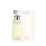 eau-de-parfum-calvin-klein-eternity-woman-x-100-ml